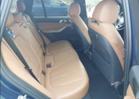 BMW X5 - 60000 лв. / 30677.51 € - 88297137 10