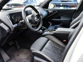 BMW X3 2025 30 xDrive * CARFAX * БЕЗ ПЪРВОНАЧАЛНА ВНОСКА - 44900 € / 87816.77 лв. - 12920505 10