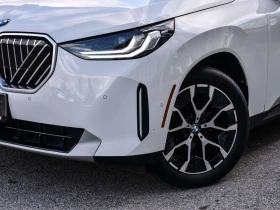 BMW X3 2025 30 xDrive * CARFAX * БЕЗ ПЪРВОНАЧАЛНА ВНОСКА - 44900 € / 87816.77 лв. - 12920505 2