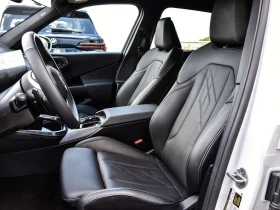 BMW X3 2025 30 xDrive * CARFAX * БЕЗ ПЪРВОНАЧАЛНА ВНОСКА - 44900 € / 87816.77 лв. - 12920505 11