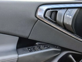 BMW X3 2025 30 xDrive * CARFAX * БЕЗ ПЪРВОНАЧАЛНА ВНОСКА - 44900 € / 87816.77 лв. - 12920505 13