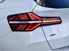 BMW X3 2025 30 xDrive * CARFAX * БЕЗ ПЪРВОНАЧАЛНА ВНОСКА - 44900 € / 87816.77 лв. - 12920505 8
