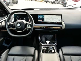 BMW X3 2025 30 xDrive * CARFAX * БЕЗ ПЪРВОНАЧАЛНА ВНОСКА - 44900 € / 87816.77 лв. - 12920505 15