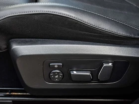 BMW X3 2025 30 xDrive * CARFAX * БЕЗ ПЪРВОНАЧАЛНА ВНОСКА - 44900 € / 87816.77 лв. - 12920505 12