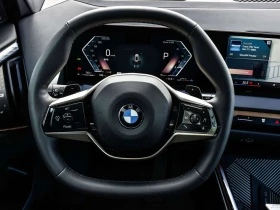 BMW X3 2025 30 xDrive * CARFAX * БЕЗ ПЪРВОНАЧАЛНА ВНОСКА - 44900 € / 87816.77 лв. - 12920505 16