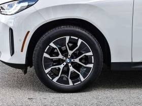 BMW X3 2025 30 xDrive * CARFAX * БЕЗ ПЪРВОНАЧАЛНА ВНОСКА - 44900 € / 87816.77 лв. - 12920505 9