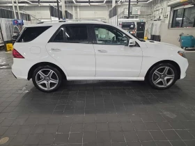 Mercedes-Benz GLE * 400 * CARFAX * ЦЕНА ДО БГ - 19800 € / 38725.43 лв. - 76302395 3