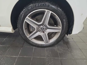 Mercedes-Benz GLE * 400 * CARFAX * ЦЕНА ДО БГ - 19800 € / 38725.43 лв. - 76302395 6