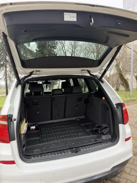 BMW X3 - 16500 € / 32271.19 лв. - 23259665 8