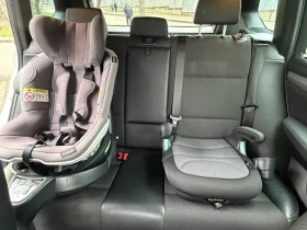 BMW X3, снимка 14