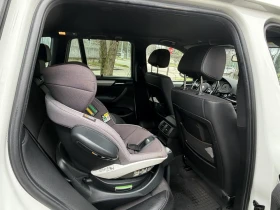 BMW X3, снимка 15