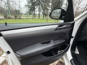 BMW X3 - 16500 € / 32271.19 лв. - 23259665 5
