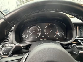 BMW X3 - 16500 € / 32271.19 лв. - 23259665 3