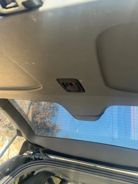 Mercedes-Benz ML 320 | Mobile.bg � ����� ������ 11