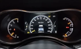 Jeep Grand cherokee - 14437 € / 28236.32 лв. - 62013348 8