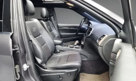 Jeep Grand cherokee - 14437 € / 28236.32 лв. - 62013348 11