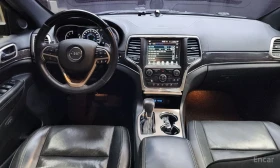 Jeep Grand cherokee - 14437 € / 28236.32 лв. - 62013348 7