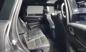 Jeep Grand cherokee - 14437 € / 28236.32 лв. - 62013348 12