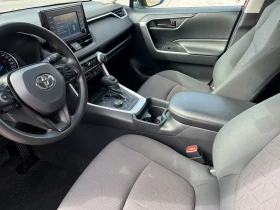 Toyota Rav4 Hybrid LE* 4x4 - 20200 € / 39507.77 лв. - 74369778 13