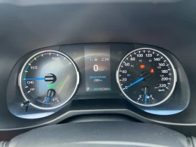 Toyota Rav4 Hybrid LE* 4x4 - 20200 € / 39507.77 лв. - 74369778 15