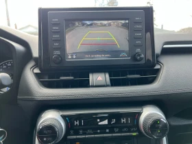 Toyota Rav4 Hybrid LE* 4x4 - 20200 € / 39507.77 лв. - 74369778 10