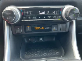 Toyota Rav4 Hybrid LE* 4x4 - 20200 € / 39507.77 лв. - 74369778 9