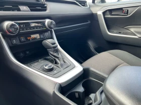 Toyota Rav4 Hybrid LE* 4x4 - 20200 € / 39507.77 лв. - 74369778 12