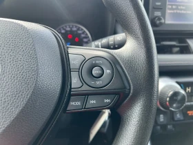 Toyota Rav4 Hybrid LE* 4x4 - 20200 € / 39507.77 лв. - 74369778 7