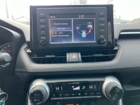 Toyota Rav4 Hybrid LE* 4x4 - 20200 € / 39507.77 лв. - 74369778 8