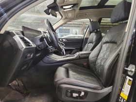 BMW X7 * xDrive40I* BUY NOW* ФИКС.ЦЕНА*  - 51650 € / 101018.62 лв. - 14593248 7