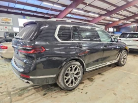 BMW X7 * xDrive40I* BUY NOW* ФИКС.ЦЕНА*  - 51650 € / 101018.62 лв. - 14593248 3