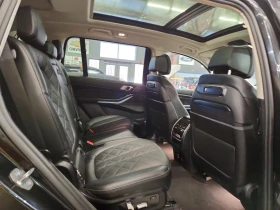 BMW X7 * xDrive40I* BUY NOW* ФИКС.ЦЕНА*  - 51650 € / 101018.62 лв. - 14593248 11