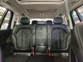 BMW X7 * xDrive40I* BUY NOW* ФИКС.ЦЕНА*  - 51650 € / 101018.62 лв. - 14593248 10