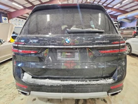 BMW X7 * xDrive40I* BUY NOW* ФИКС.ЦЕНА*  - 51650 € / 101018.62 лв. - 14593248 6