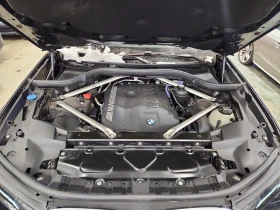 BMW X7 * xDrive40I* BUY NOW* ФИКС.ЦЕНА*  - 51650 € / 101018.62 лв. - 14593248 12