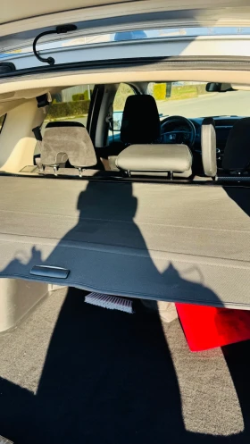 Honda Cr-v 1.6 4х4 - 14800 € / 28946.28 лв. - 59209573 15