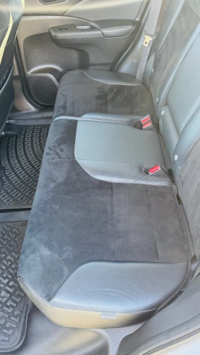 Honda Cr-v 1.6 4х4 - 14800 € / 28946.28 лв. - 59209573 10