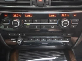 BMW X5 I * M-Package* * HeadUp* AвтоКредит* (ЦЕНА ДО БГ) - 19200 € / 37551.94 лв. - 55582262 12