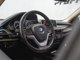 BMW X5 I * M-Package* * HeadUp* AвтоКредит* (ЦЕНА ДО БГ) - 19200 € / 37551.94 лв. - 55582262 6