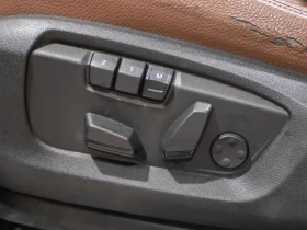 BMW X5 I * M-Package* * HeadUp* AвтоКредит* (ЦЕНА ДО БГ) - 19200 € / 37551.94 лв. - 55582262 13