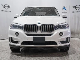 BMW X5 I * M-Package* * HeadUp* AвтоКредит* (ЦЕНА ДО БГ) - 19200 € / 37551.94 лв. - 55582262 2