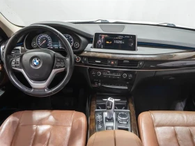 BMW X5 I * M-Package* * HeadUp* AвтоКредит* (ЦЕНА ДО БГ) - 19200 € / 37551.94 лв. - 55582262 5