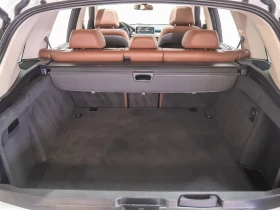 BMW X5 I * M-Package* * HeadUp* AвтоКредит* (ЦЕНА ДО БГ) - 19200 € / 37551.94 лв. - 55582262 16