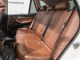 BMW X5 I * M-Package* * HeadUp* AвтоКредит* (ЦЕНА ДО БГ) - 19200 € / 37551.94 лв. - 55582262 8