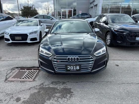 Audi SQ5 MATRIX* ХЕДЪП* 360КАМЕРА* LANE* ASSIST* ПАНОРАМА*  - 13600 € / 26599.29 лв. - 38288411 4