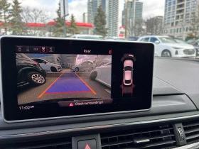 Audi SQ5 MATRIX* ХЕДЪП* 360КАМЕРА* LANE* ASSIST* ПАНОРАМА*  - 13600 € / 26599.29 лв. - 38288411 8