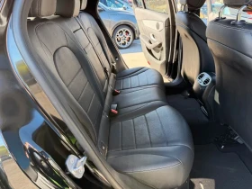 Mercedes-Benz GLC 250 AMG / COUPE / 4 MATIC /FULL LED / ������� / ������ | Mobile.bg � ����� ������ 12