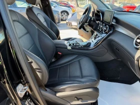 Mercedes-Benz GLC 250 AMG / COUPE / 4 MATIC /FULL LED / ������� / ������ | Mobile.bg � ����� ������ 11