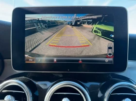 Mercedes-Benz GLC 250 AMG / COUPE / 4 MATIC /FULL LED / ������� / ������ | Mobile.bg � ����� ������ 8