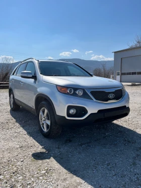 Kia Sorento - 7850 € / 15353.27 лв. - 99498972 2